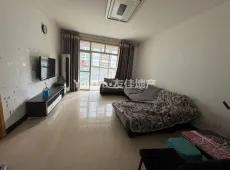 万源市|凯盛名都2室2厅1卫出租