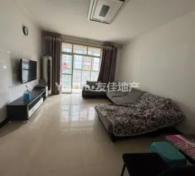 万源市-城中-凯盛名都