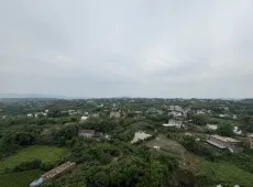 长宁县|鼎盛国际3室2厅2卫出售