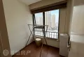 市中心,安静小区,1室精装,房东换房4