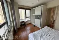 市中心,安静小区,1室精装,房东换房2