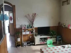 信都区|政法小区2室2厅1卫出售|买房租房佣金全返