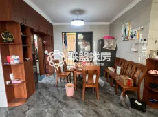 港北区|广汇东湖城5室2厅2卫出售|买房租房佣金全返