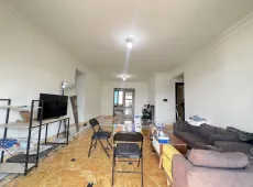 颍泉区|阜阳碧桂园4室2厅2卫出售