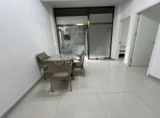 容县|二市场附近套间3室1厅2卫出售