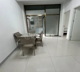 容县-城中-二市场附近套间