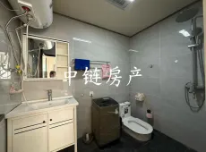 洪雅县|雅西苑1室0厅1卫出租