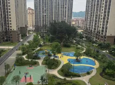 红花岗区|东都金麟府4室4厅2卫出售|买房租房佣金全返