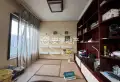 御泽苑 顶层复式楼 精致6室 观景房 享受生活从这里开始6