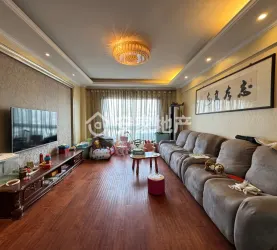 盐湖区-东城区-御泽苑