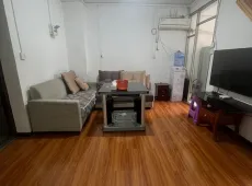 瓮安县|金龙豪城2室1厅1卫出售|买房租房佣金全返
