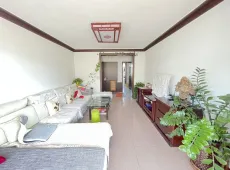 金川区|21区2室2厅1卫出售