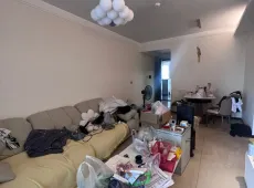 嵊州市|上悦城3室2厅1卫出售