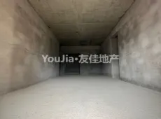 万源市|未来城市二期公园里3室2厅2卫出售|买房租房佣金全返
