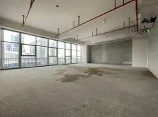 香洲区|中信城开信悦湾-室-厅-卫出售