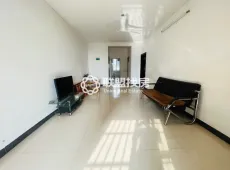 港南区|江南商贸城3室2厅1卫出租