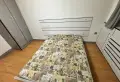 富城花园4楼73平1000月年租可以季度付8