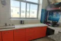 曙光小区5楼三室二厅一卫3