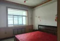 曙光小区5楼三室二厅一卫4