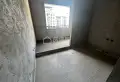 君悦湾澜岸周边配套完善，毛坯 有钥匙带您看2