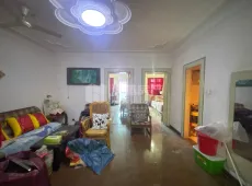 东湖区|苏圃路外办车队宿舍3室1厅1卫出售