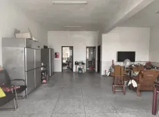秭归县|银杏花园8室4厅4卫出售|买房租房佣金全返