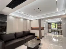 宁乡县|水岸星城3室2厅2卫出售
