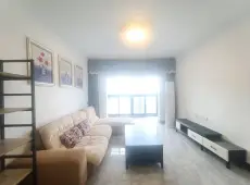西乡塘区|鲁班商贸城3室2厅2卫出租