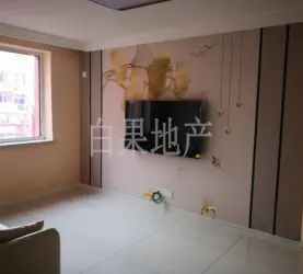 振兴区-振兴-四道桥小区