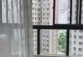 中央领域1600/53