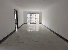 宛城区|碧桂园南都府4室2厅2卫出售|买房租房佣金全返
