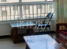 市辖区|德惠西小区2室1厅1卫出租