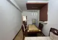 步梯三楼，带装修的。。6