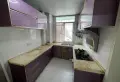 步梯三楼，带装修的。。2