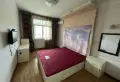 步梯三楼，带装修的。。7