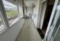 步梯三楼，带装修的。。10