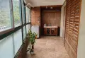 欧洲花园大平层，精装修，车位一只，半年付3