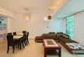 中山大学旁 一楼带前后花园 南北通透3房 鸟语花园1