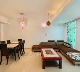 高新区-唐家湾-旭日湾花园