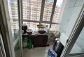 2室1厅1卫1阳台,价格实惠,空房出租3