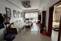 2室1厅1卫1阳台,价格实惠,空房出租1