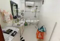 2室1厅1卫1阳台,价格实惠,空房出租5
