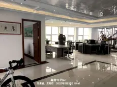 西峰区|丽晶假日公寓6室2厅2卫出租