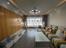 安定区|广厦金都帝豪2室2厅1卫出售