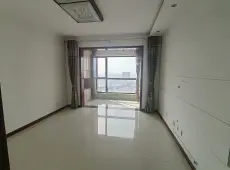 淄川区|上湖御园2室2厅1卫出租