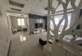 福佳斯东区 精装两室 家具家电齐全 拎包住6