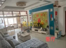 广水市|南门中队4室2厅2卫出售