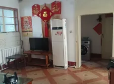 平度市|菜园小区2室1厅1卫出售|买房租房佣金全返