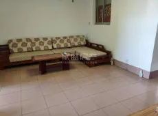 宁阳县|酒厂家属院3室2厅1卫出租