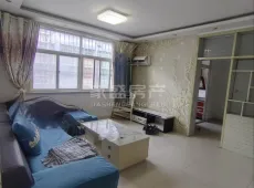 宁阳县|宁馨园小区3室2厅1卫出租
